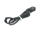 Ducati Multistrada 1200 S Touring [2009] - Side stand switch-3