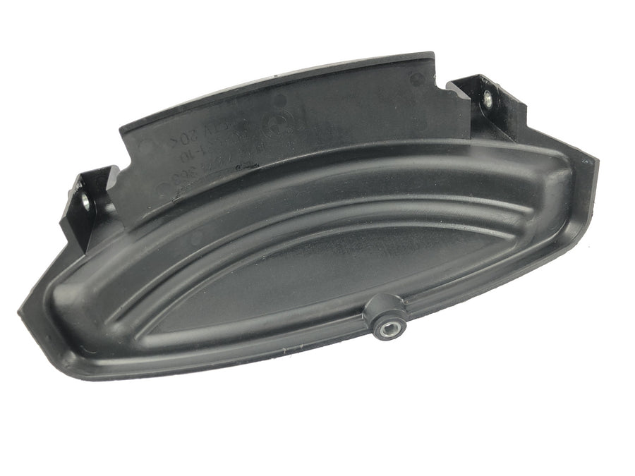 BMW R 1200 R R1ST [2008] - Cover flywheel cover clutch cover