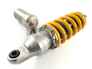 Ducati 1098 S H7 [2009] - Spring bumper shock absorber-6