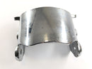 BMW R 1200 C 259c [1997] - Fastening protective plate at the front-3