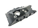TRIUMPH DAYTONA 955I T595 [1998] - Oil pan oil pan cover-1