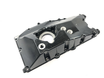 TRIUMPH DAYTONA 955I T595 [1998] - Oil pan oil pan cover