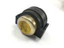 Cagiva Planet 125 [1998] - Starter relay starter relay magnetic switch 12V-3