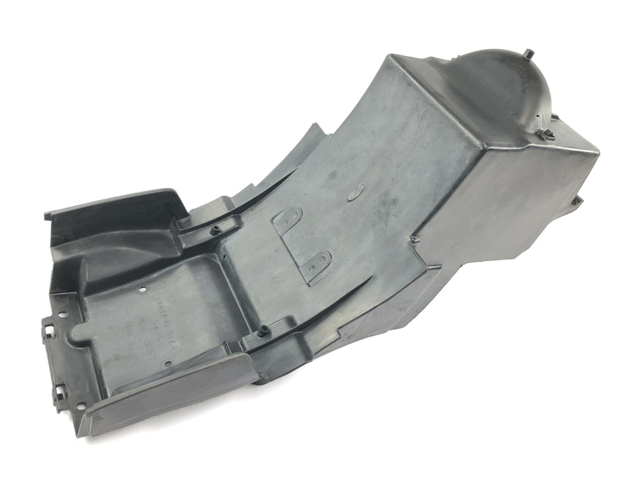 Kawasaki ZRX 1200 S ZRT20A [2001] - Battery box rear inner fender inner panel