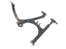 Kawasaki Z 1100 KZZ10A [1984] - Haupt stands Middle stands parking support-1