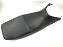 Honda ST 1100 SC26 Pan European [1990] - Seat saddle-2