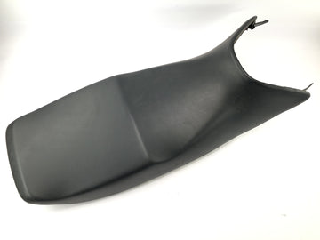 Honda ST 1100 SC26 Pan European [1990] - Seat saddle - 0