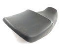 Yamaha XJR 1200 4PU [1996] - Seat bench driver's seat black-3