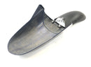 BMW R 1150 RT R22 [2001] - Front wheel fender, front mudguard, front wheel fender-3