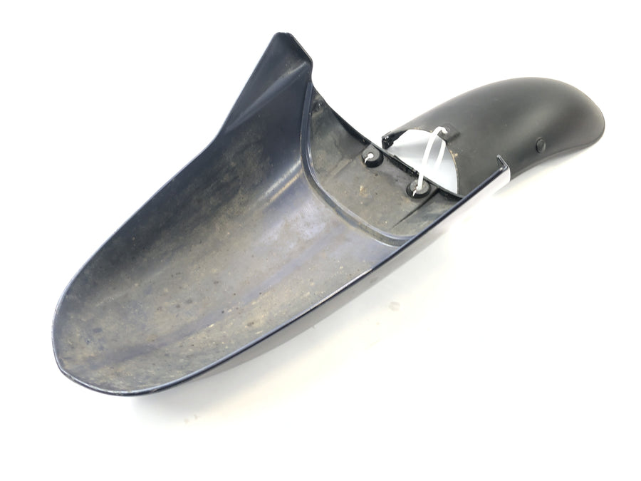 BMW R 1150 RT R22 [2001] - Front wheel fender, front mudguard, front wheel fender