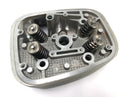 BMW R 1100 S R2S [2000] - cylinder head left-3