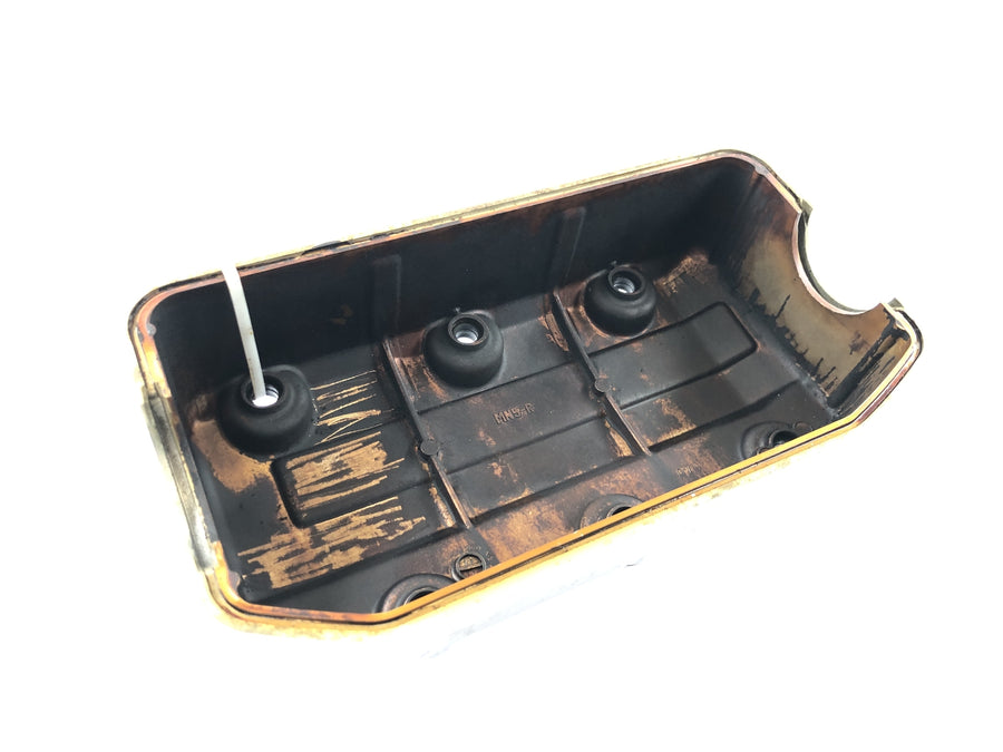 Honda GL 1500 Goldwing SC22 [1993] - Ventildeckel rechts Zylinderkopfdeckel