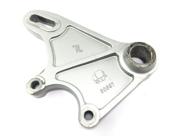 Cagiva Planet 125 [1998] - Anchor plate brake anchor brake caliper mount rear - 0