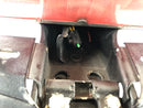 Yamaha XS 1100 2H9 [1978] - Rear with license plate holder-5