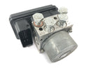 KTM RC 125 [2016] - ABS pump ABS hydraulic unit brake modulator control unit-1