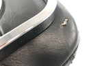 Suzuki Intruder VL 1500 AL [2000] - Sissy bar pillion backrest passenger backrest-4