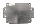 Kawasaki ZRX 1200 S ZRT20A [2002] - fuse box fuse box junction box-3