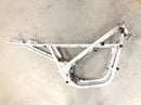 Suzuki RG 250 Gamma GJ21D [1987] - Frame main frame without papers-4