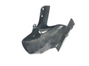 Honda CBR 1000 RR SC57 [2006] - Front fender, front mudguard fairing-4