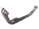 Kawasaki ZXR 400 ZX400L [1992] - Exhaust manifold exhaust manifold manifold system 4-in-1-1