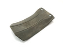 Husqvarna TE 610 E Dual H7 [1999] - rear fender inner splash guard-4