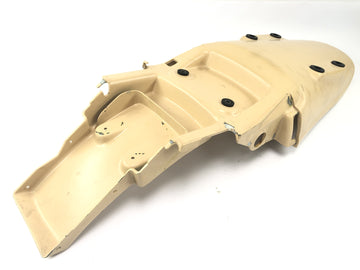 Honda NX 650 RD08 [1995] - Kot wing at the rear rear cladding Fender cover - 0
