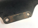 Yamaha XJR 1200 4PU [1995] - Front fender-5