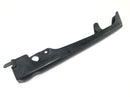 Suzuki RG 250 Gamma GJ21D [1987] - Chain guard chain cover-4