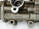 BMW K 1200 S K12S [2005] - Oil pump oil supply gear pump-3