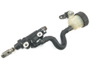 Yamaha YZF 750 R 4HN [1995] - Rear brake pump-1