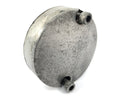 Yamaha XS 650 SE 3L1 [1979] - Oil filter lid-2