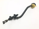Triumph Tiger 955i 709EN [2003] - Rear brake pump foot brake pump-4