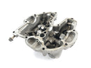 Honda XR 600 R PE04 [1993] - Valve cover cylinder head-4