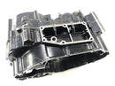 Yamaha XT 500 1U6 [1981] - Engine housing empty housing-6