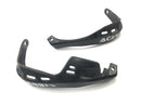 Yamaha YZ 426 F [2000] - Handguard hand protector left and right-1