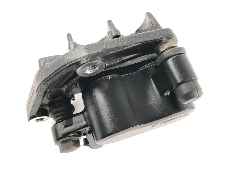 Triumph Thunderbird 900 T309RT [1995] - Nissin rear brake caliper