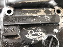 Kawasaki GPZ 1100 ZXT10E [1997] - Motor housing-2