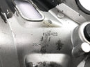 Yamaha MT07 RM04 [2014] - Rahmenabdeckung links und rechts Paar-2