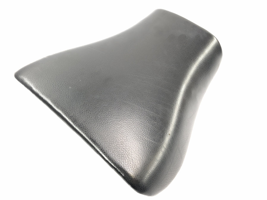 Triumph Daytona 955i T595N [2003] - driver seat seating padding cushion