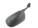 Honda VTR 1000 SP 1 SC45 [2001] - Mirror Rearview mirror-8