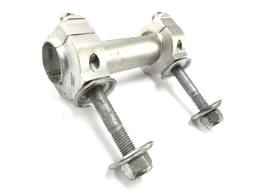 KTM 950 SM LC8 [2008] - handlebar holder Riser handlebar recording