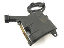 Kawasaki VN 800 Classic [2000] - Expansion tank cooling water tank-3
