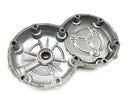 Triumph Thunderbird 900 T309RT [1995] - Left engine cover-3