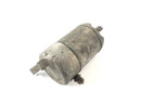 Yamaha XVS 650 Drag Star VM02 [1998] - Starter Motor-3