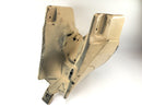Honda NX 650 RD08 [1995] - Tank Petrol Tank fuel tank fuel tank acerbis-3