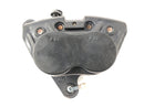 BMW K 1200 LT K2LT [1999] - Brake caliper brake system caliper front right-4