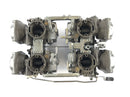 Yamaha V Max 1200 2we [1996] - carburetor carburetor battery-4