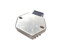 Honda CBR 900 RR SC33 [1996] - Regulator Rectifier-6