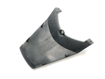 Honda CBR 125 R JC50 [2012] - Rear fairing center - 0
