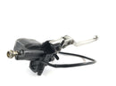 Moto Guzzi 1200 Sport [2007] - Handlebar fitting left clutch pump with lever-3